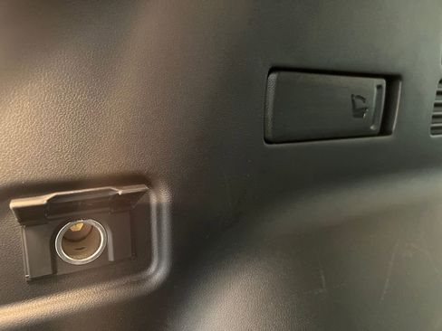 Used 2024 Hyundai Tucson SEL image 31