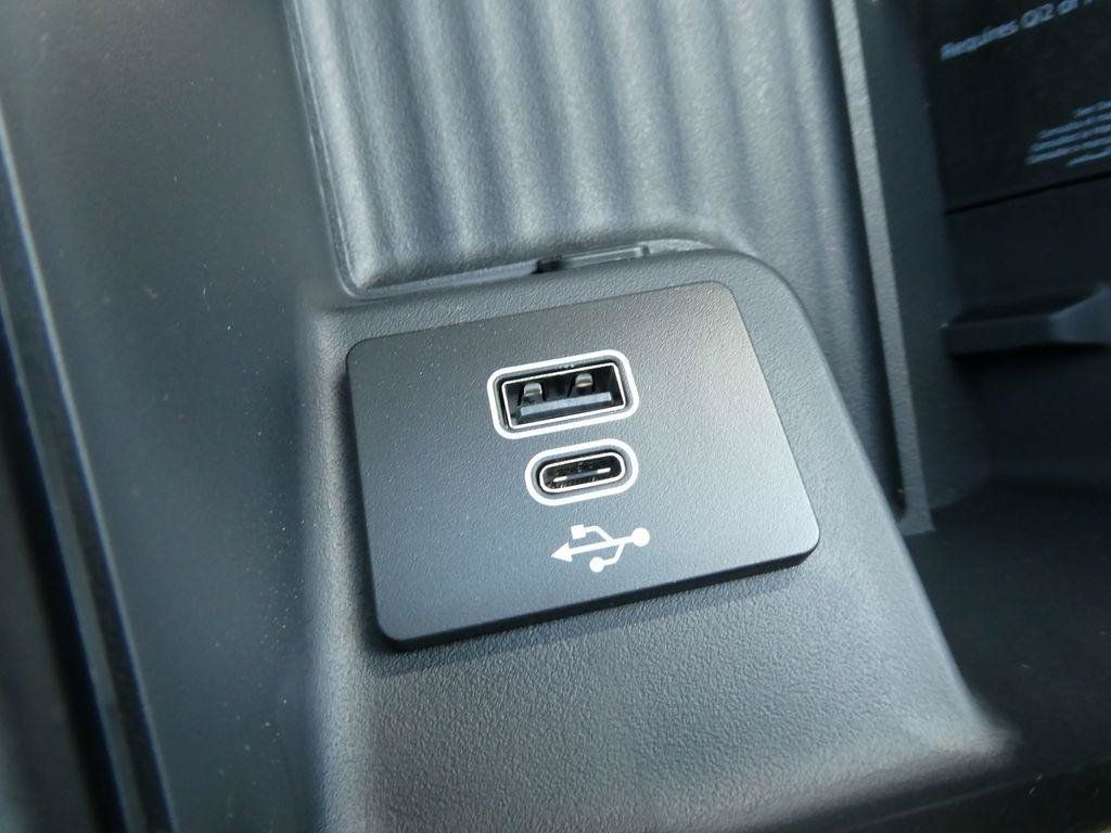 New 2027 Ford Expedition King Ranch AWD/4WD image 25