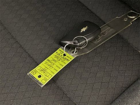 Used 2022 Chevrolet Silverado 1500 RST w/ Z71 Off-Road Package image 19