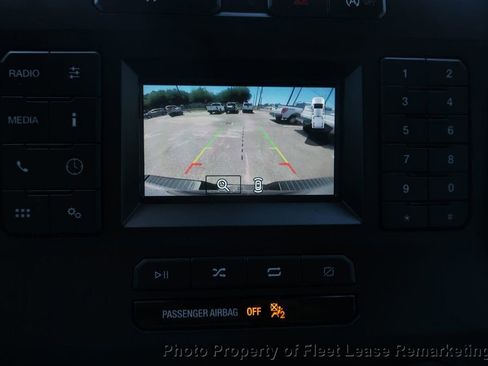 Used 2020 Ford F150 XL w/ XL Power Equipment Group RWD image 29
