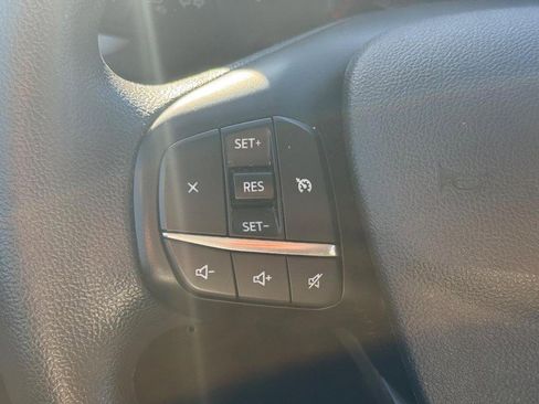 Certified 2024 Ford Maverick XLT w/ Equipment Group 300A Standard image 18