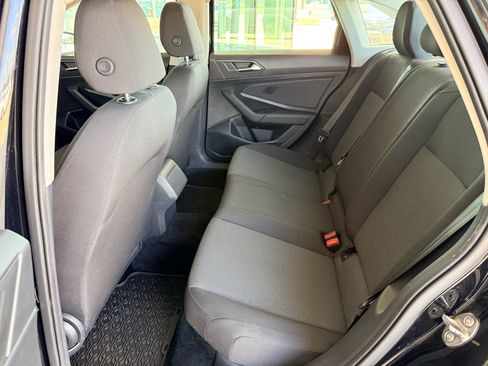 Used 2021 Volkswagen Jetta S FWD image 21