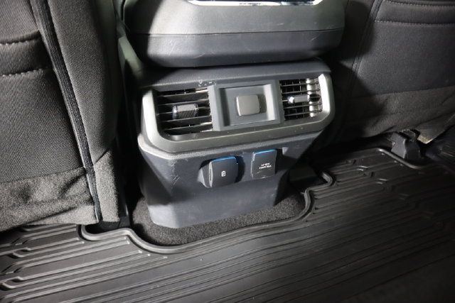 Certified 2024 Ford F150 XLT AWD/4WD image 63