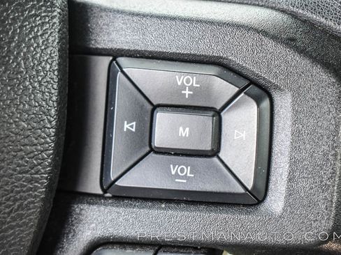 Used 2022 Ford F450 XL w/ Power Equipment Group image 30