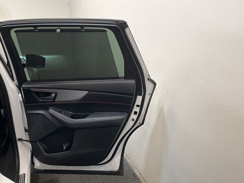 Certified 2023 Acura MDX A-Spec image 23