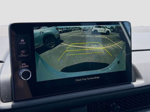 New 2026 Honda CR-V Sport-L image 13