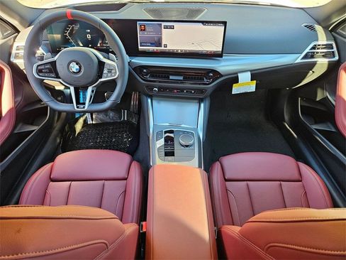 New 2026 BMW M240i xDrive xDrive w/ Premium Package image 20