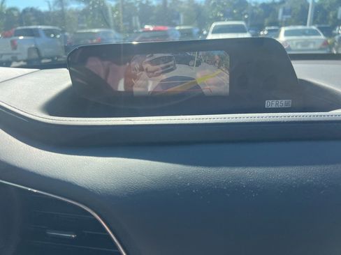 Used 2023 MAZDA CX-30 AWD 2.5 S w/ Preferred Package image 23