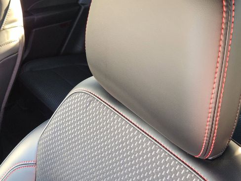 New 2026 Ford Escape ST-Line image 15