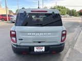 Used 2021 Ford Bronco Sport Big Bend w/ Big Bend Package (96B) image 6