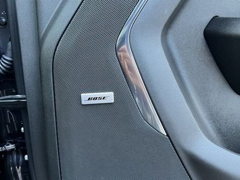 New 2025 Chevrolet Tahoe Premier w/ Sun And Tow Package image 31