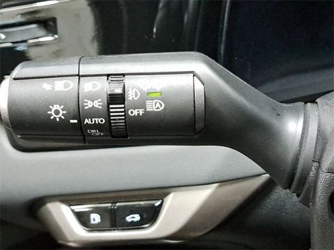 Used 2024 Lexus RX 350 Premium Plus image 27