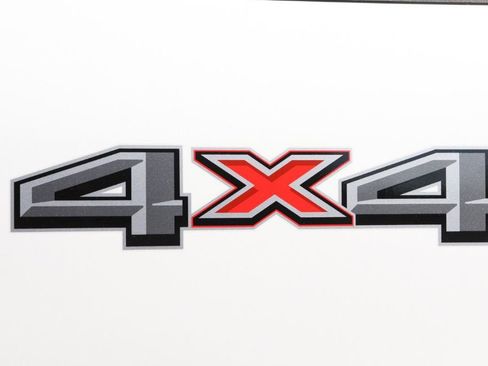 New 2026 Ford F250 XL w/ Snow Plow Prep Package image 26