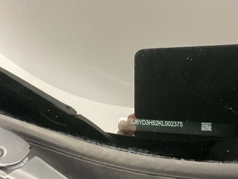 Used 2019 Acura MDX FWD w/ Technology Package image 23