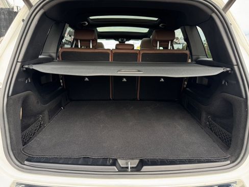 Used 2020 Mercedes-Benz GLB 250 4MATIC image 30