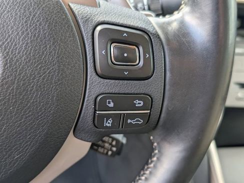 Used 2020 Lexus IS 300 w/ Accessory Package 2 image 33