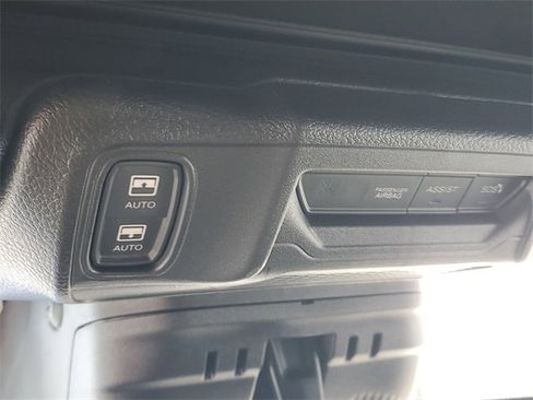 New 2026 Jeep Wrangler Sport S image 30