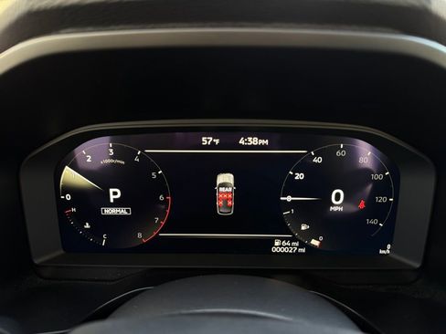 New 2025 Mitsubishi Outlander SEL image 20