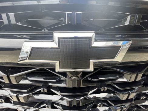 Certified 2024 Chevrolet Traverse RS image 31