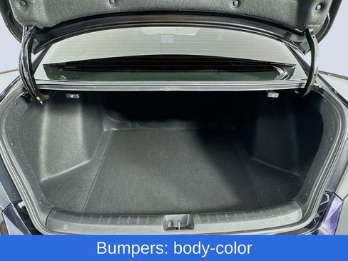 Used 2025 Honda Civic Si image 34