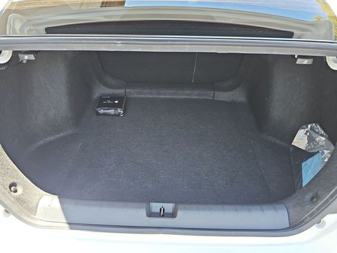 Used 2018 Honda Civic Touring image 22