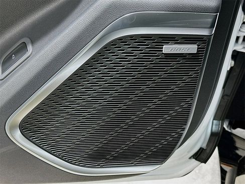 New 2026 Buick Enclave Sport Touring w/ Power Package image 19