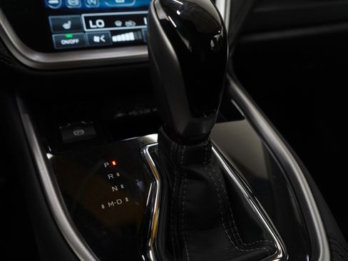 Used 2025 Subaru Legacy Premium w/ Tech Package #1 image 15