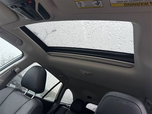 Certified 2023 Subaru Outback Touring XT image 26