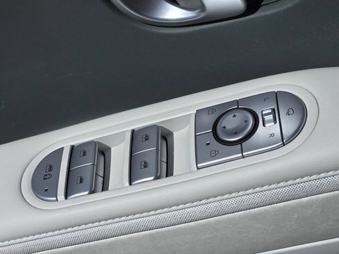 Certified 2023 Hyundai Ioniq 5 SEL AWD/4WD image 15