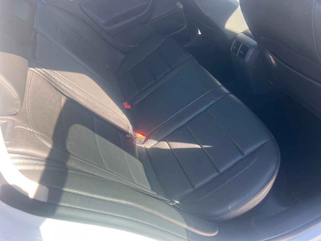 Used 2013 Volkswagen Jetta TDI FWD image 15