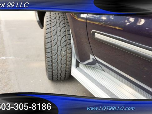 Used 2000 Ford F250 XLT image 4