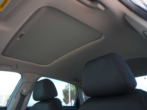 Used 2024 Honda Civic EX image 26