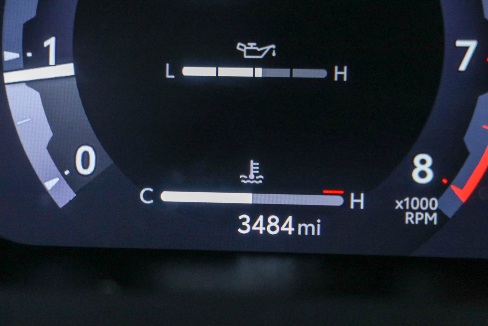 Used 2025 Toyota 4Runner TRD Sport Premium AWD/4WD image 17