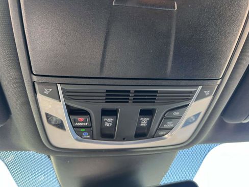 Certified 2023 Acura MDX A-Spec image 30