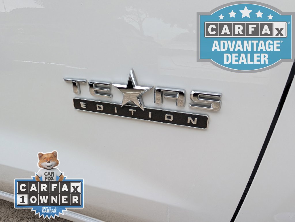 Certified 2026 Chevrolet Silverado 1500 LT w/ Protection Package RWD image 36