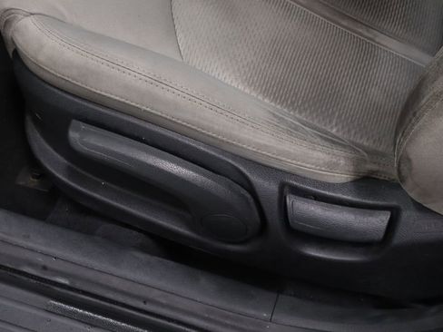 Used 2018 Hyundai Sonata SE image 24