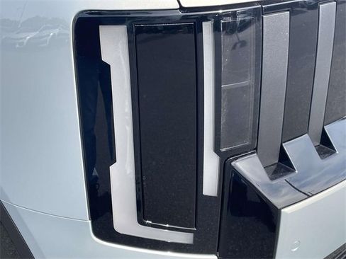 New 2027 Kia Telluride S image 13