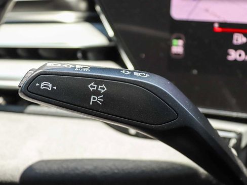 New 2026 Audi S5 Prestige AWD/4WD image 29