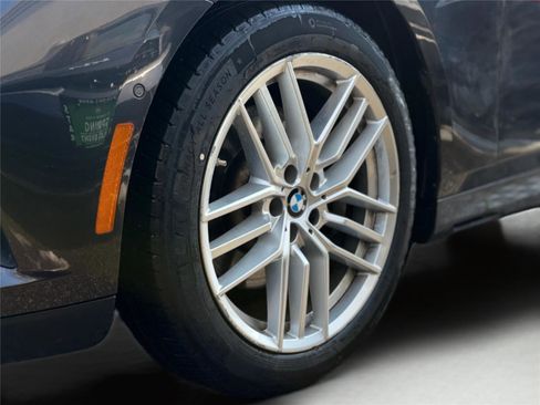 Used 2024 BMW 530i xDrive w/ Premium Package image 25