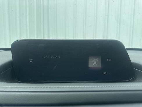 Certified 2025 MAZDA CX-30 AWD 2.5 S image 24