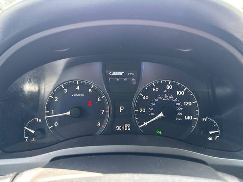 Used 2011 Lexus RX 350 AWD w/ Premium Pkg image 33