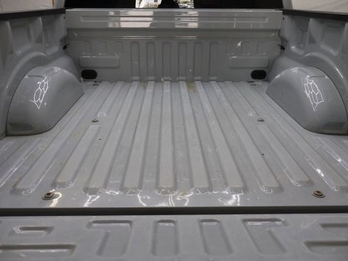 Used 2023 Ford F150 XLT w/ Equipment Group 302A High AWD/4WD image 13