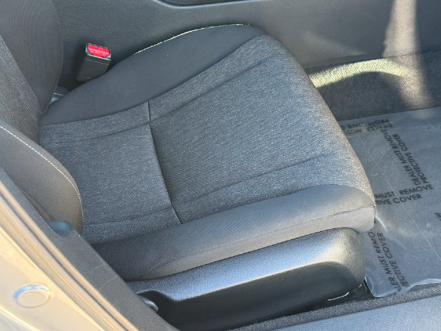 Used 2023 Honda Accord LX image 10