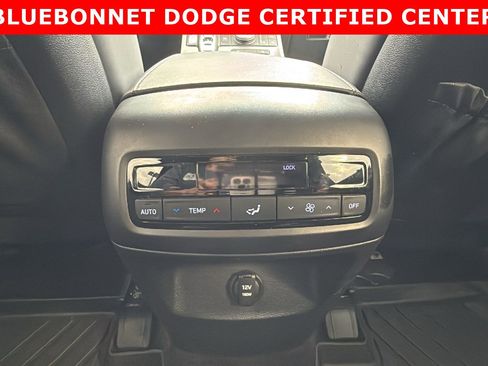 Used 2025 Hyundai Palisade XRT image 18