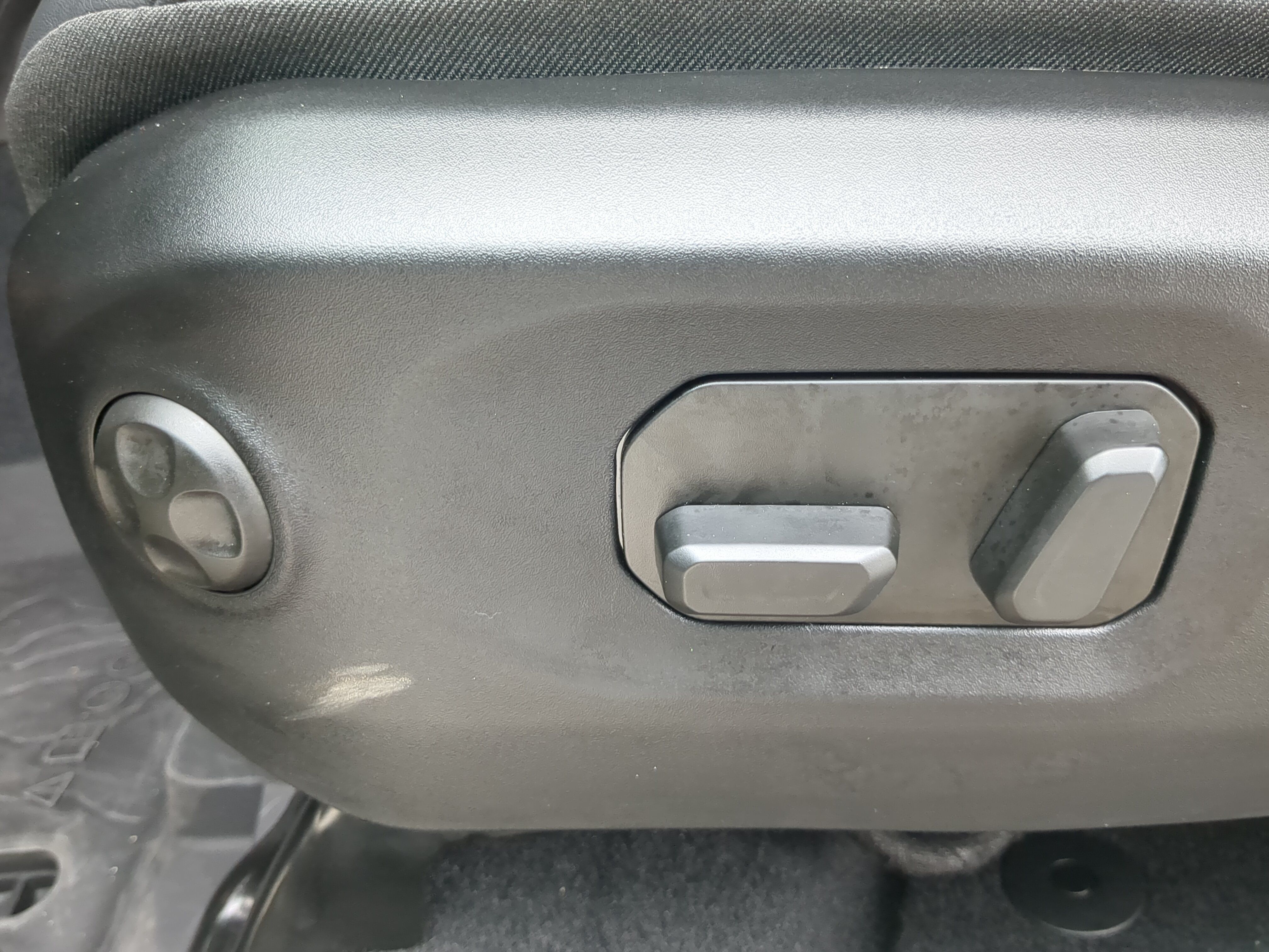 Used 2025 Jeep Wrangler Unlimited Rubicon 392 AWD/4WD image 29