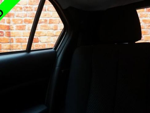 Used 2024 Mitsubishi Eclipse Cross LE AWD/4WD image 54