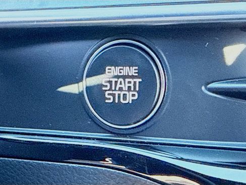 New 2026 Kia K5 GT-Line image 8