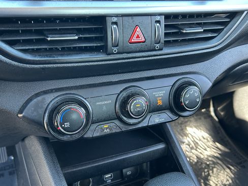 Used 2024 Kia Forte LXS image 26
