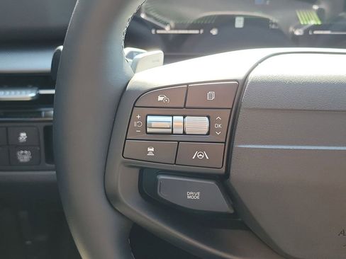 New 2026 Kia Sportage LX FWD image 25