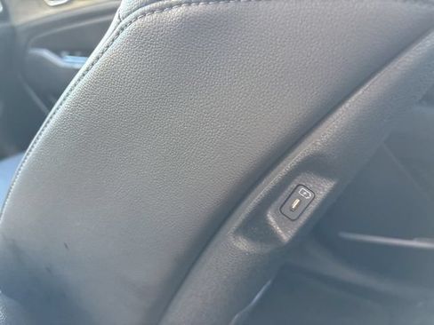 Certified 2024 Kia Sportage X-Line w/ X-Line Premium Package AWD/4WD image 30